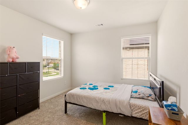 1212 Blue Ridge Place, Royse City, TX 75189