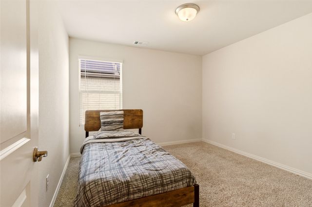 1212 Blue Ridge Place, Royse City, TX 75189