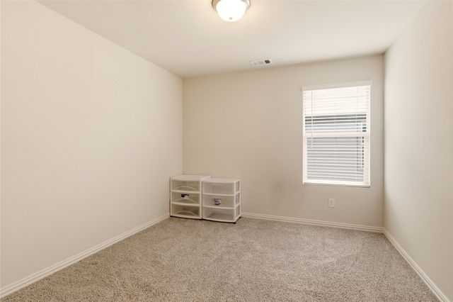 1212 Blue Ridge Place, Royse City, TX 75189