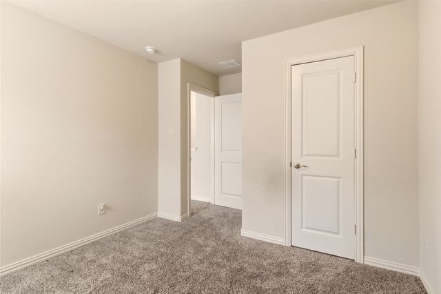 1212 Blue Ridge Place, Royse City, TX 75189