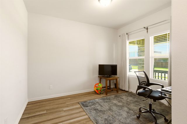 1212 Blue Ridge Place, Royse City, TX 75189