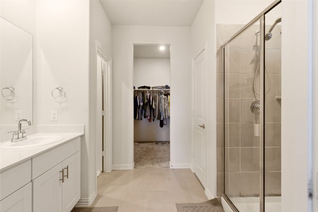 1212 Blue Ridge Place, Royse City, TX 75189