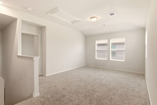 1212 Blue Ridge Place, Royse City, TX 75189