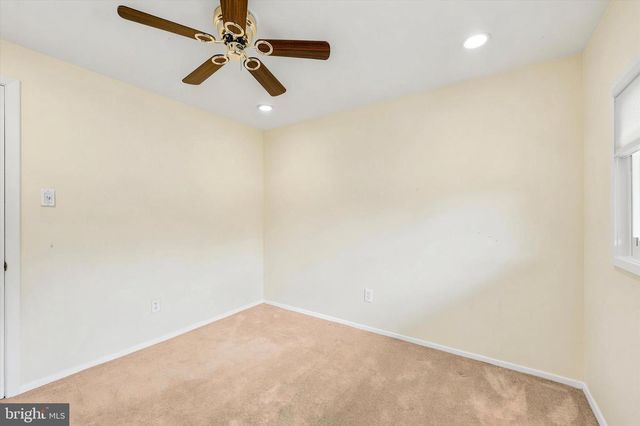 38 WAR TROPHY LN, Media, PA 19063