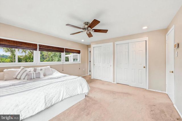 38 WAR TROPHY LN, Media, PA 19063
