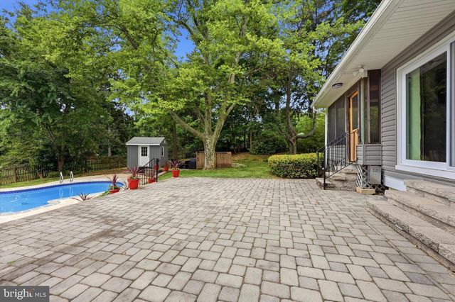 38 WAR TROPHY LN, Media, PA 19063