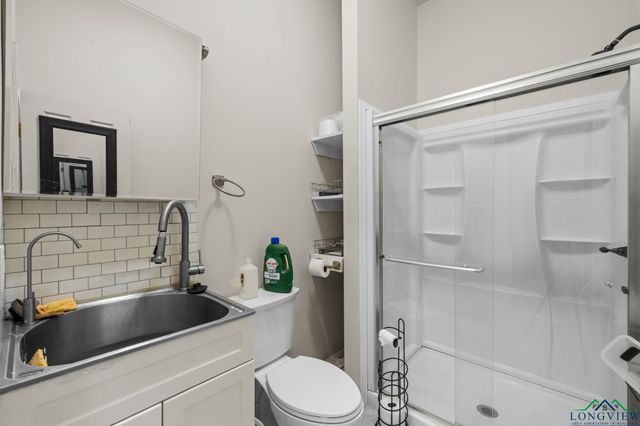 14157 County Road 173 N, Kilgore, TX 75662