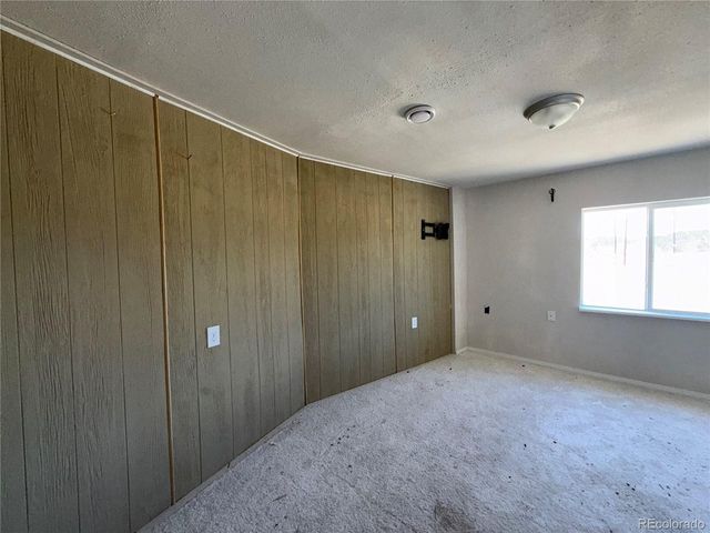 2327 Warrior Cir, Como, CO 80432