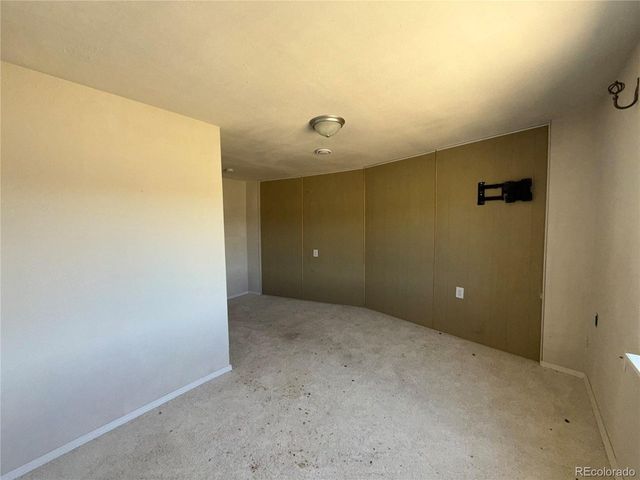 2327 Warrior Cir, Como, CO 80432
