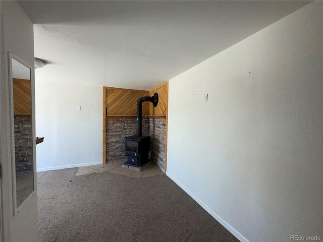 2327 Warrior Cir, Como, CO 80432