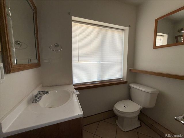 2327 Warrior Cir, Como, CO 80432