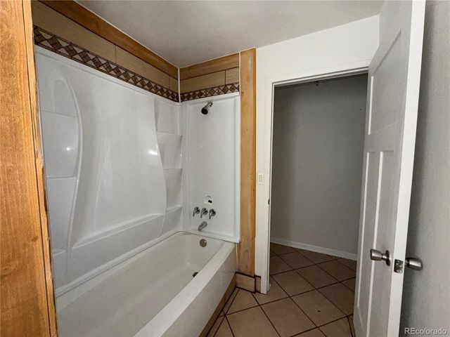 2327 Warrior Cir, Como, CO 80432