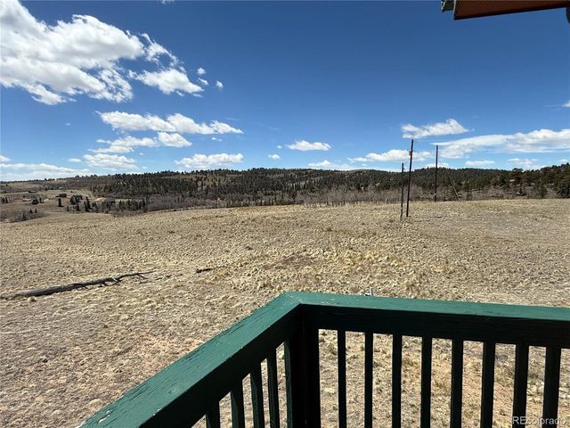 2327 Warrior Cir, Como, CO 80432