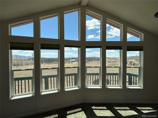 2327 Warrior Cir, Como, CO 80432