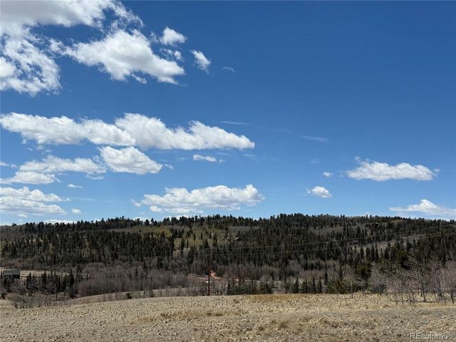 2327 Warrior Cir, Como, CO 80432