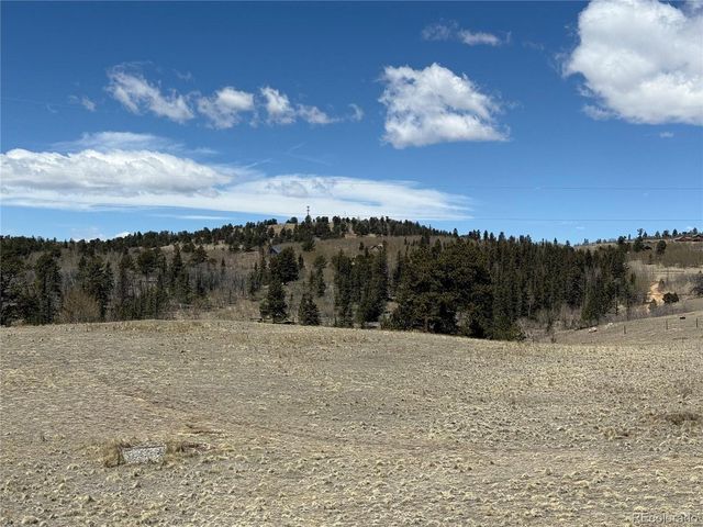 2327 Warrior Cir, Como, CO 80432