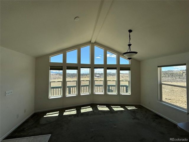 2327 Warrior Cir, Como, CO 80432