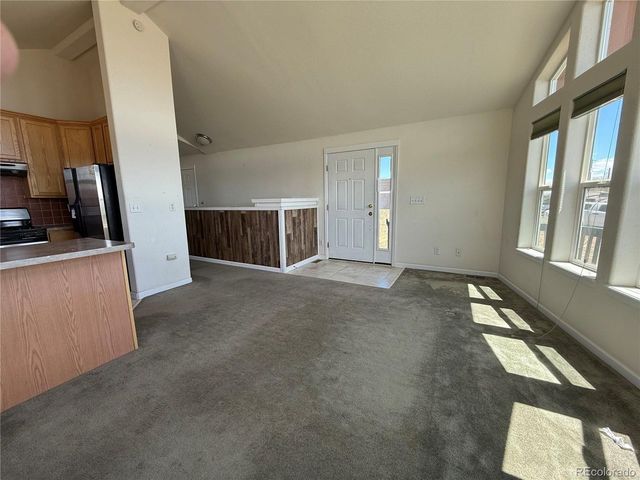 2327 Warrior Cir, Como, CO 80432