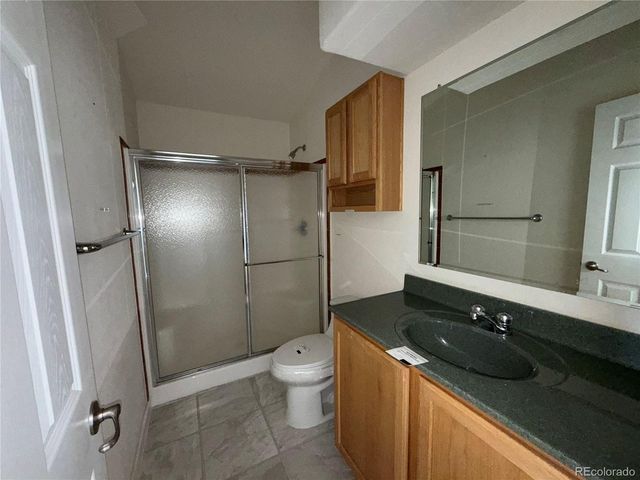 2327 Warrior Cir, Como, CO 80432