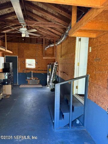 4762 CAMBRIDGE ROAD, Jacksonville, FL 32210