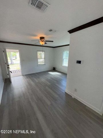4762 CAMBRIDGE ROAD, Jacksonville, FL 32210
