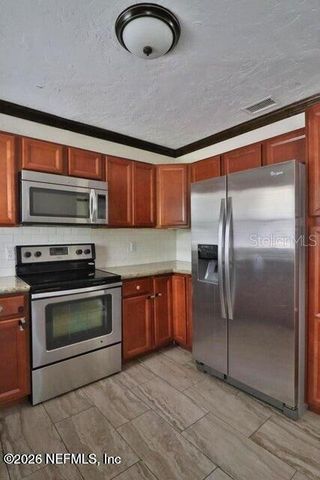 4762 CAMBRIDGE ROAD, Jacksonville, FL 32210