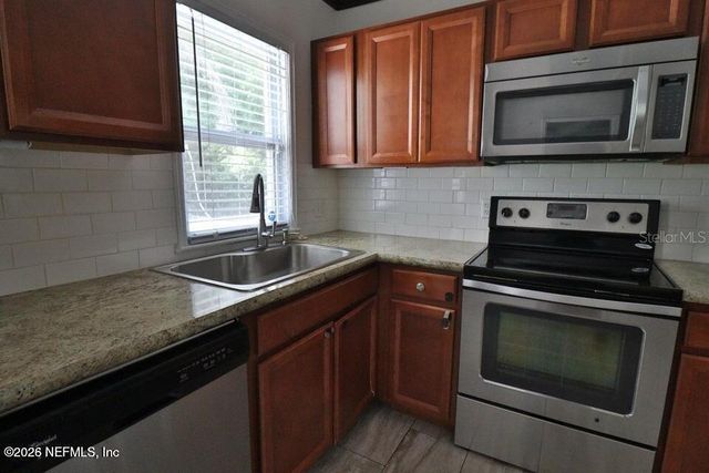 4762 CAMBRIDGE ROAD, Jacksonville, FL 32210