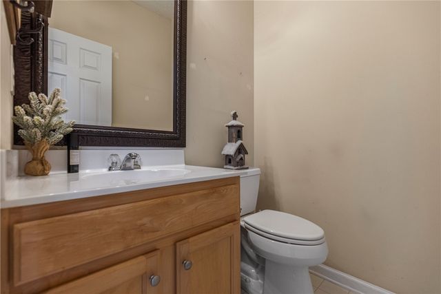 104 W Sundance Drive, Easley, SC 29642