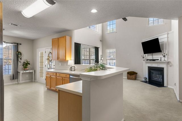 104 W Sundance Drive, Easley, SC 29642