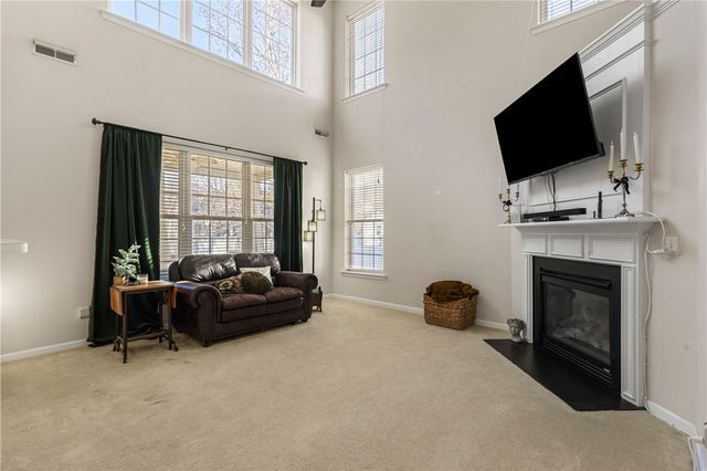 104 W Sundance Drive, Easley, SC 29642