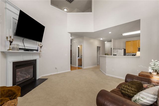 104 W Sundance Drive, Easley, SC 29642