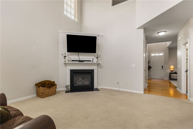 104 W Sundance Drive, Easley, SC 29642