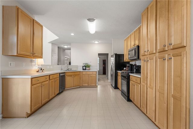 104 W Sundance Drive, Easley, SC 29642