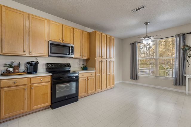 104 W Sundance Drive, Easley, SC 29642