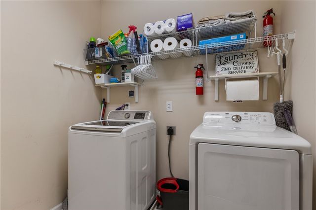 104 W Sundance Drive, Easley, SC 29642