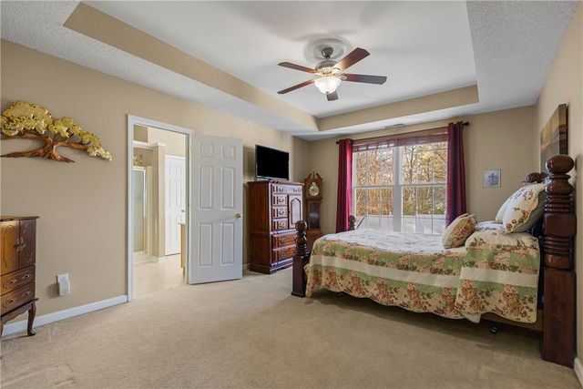 104 W Sundance Drive, Easley, SC 29642