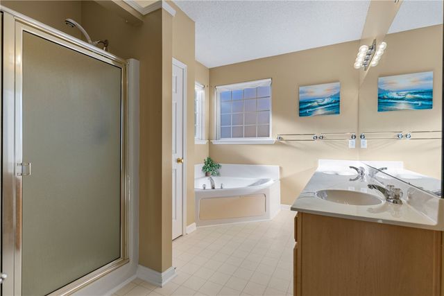 104 W Sundance Drive, Easley, SC 29642