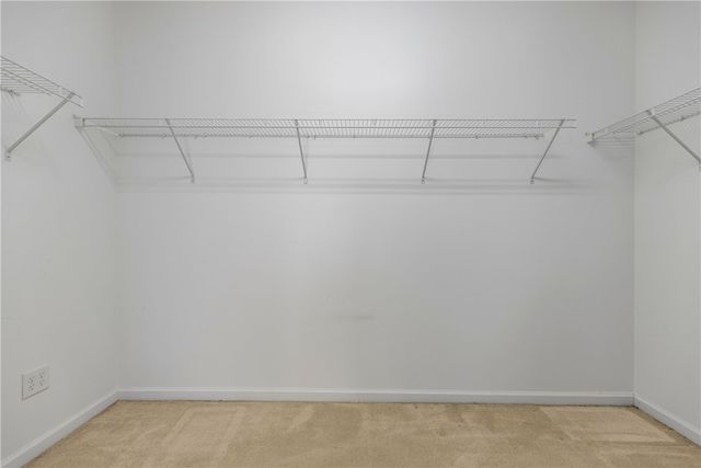 104 W Sundance Drive, Easley, SC 29642