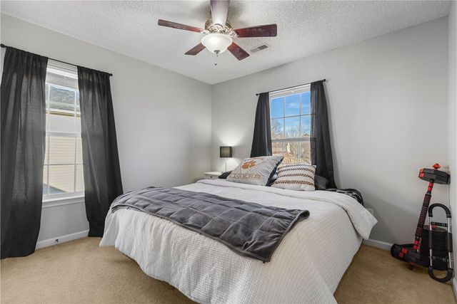 104 W Sundance Drive, Easley, SC 29642