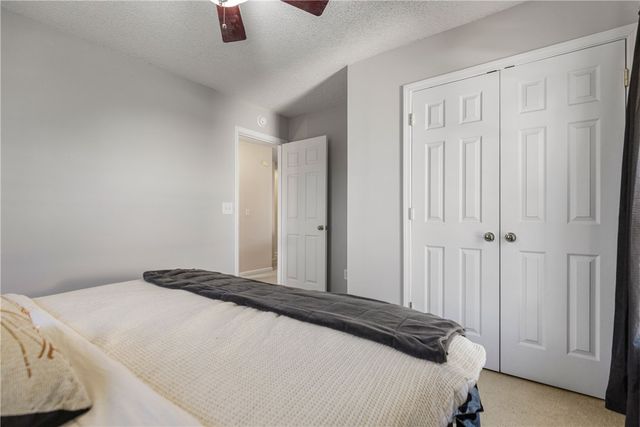 104 W Sundance Drive, Easley, SC 29642