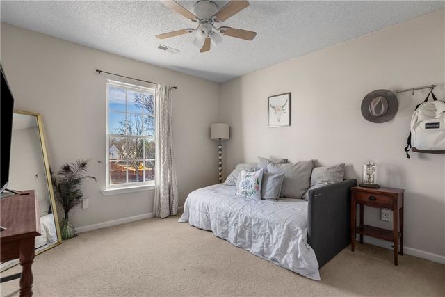 104 W Sundance Drive, Easley, SC 29642