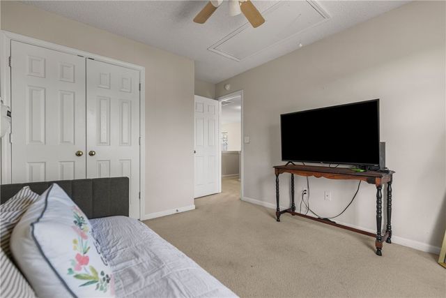 104 W Sundance Drive, Easley, SC 29642