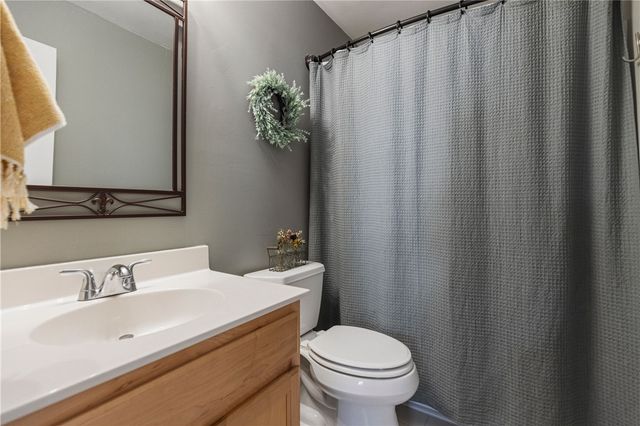 104 W Sundance Drive, Easley, SC 29642