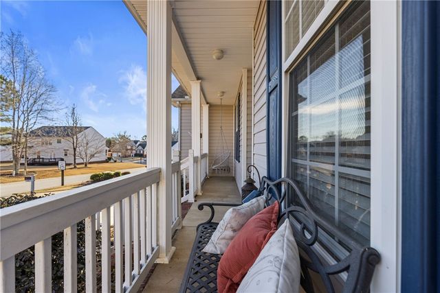 104 W Sundance Drive, Easley, SC 29642