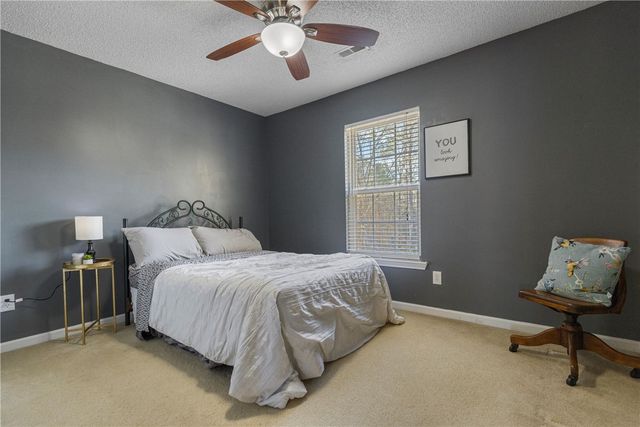 104 W Sundance Drive, Easley, SC 29642