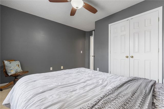 104 W Sundance Drive, Easley, SC 29642