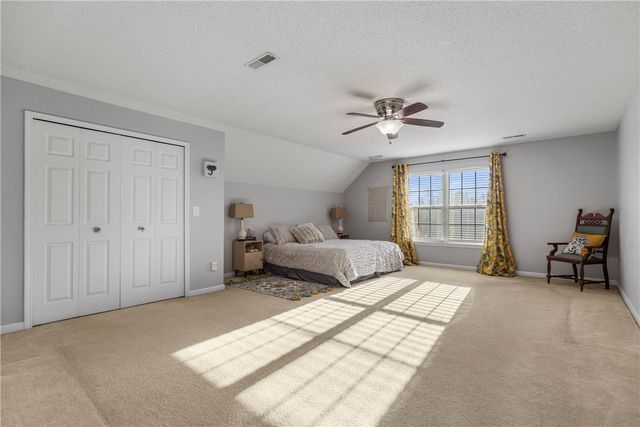 104 W Sundance Drive, Easley, SC 29642