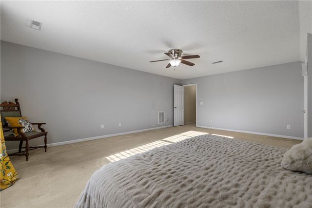 104 W Sundance Drive, Easley, SC 29642