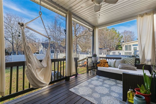 104 W Sundance Drive, Easley, SC 29642