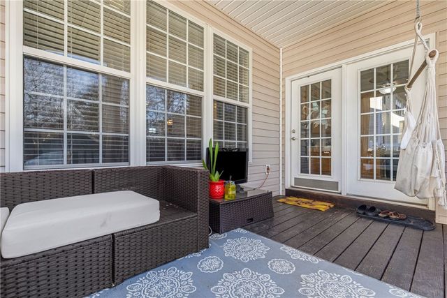 104 W Sundance Drive, Easley, SC 29642